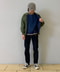 thumbail1