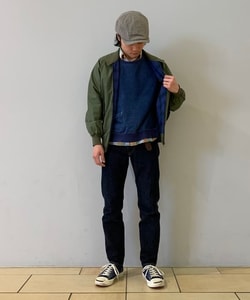styling_image