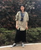 thumbail1