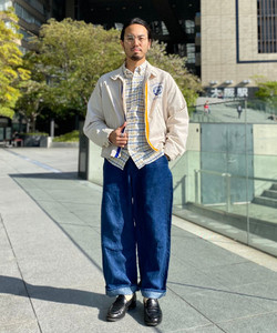 styling_image