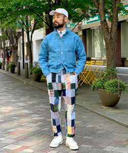 styling_image