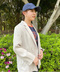 thumbail2
