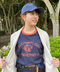 thumbail3