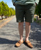 thumbail3