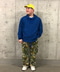thumbail1
