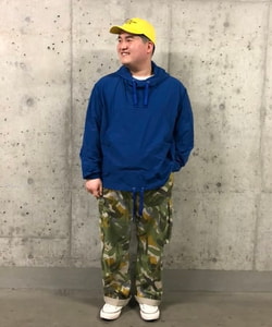 styling_image