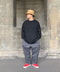 thumbail1