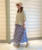 thumbail2