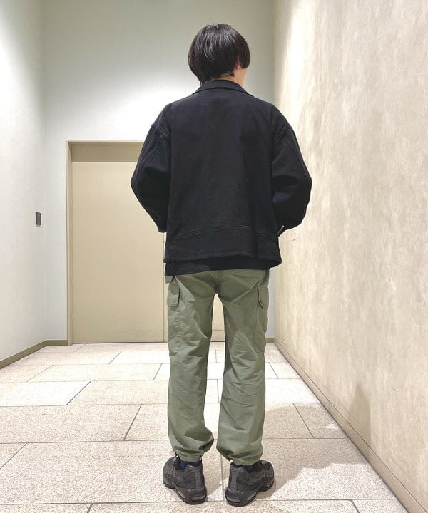 image3