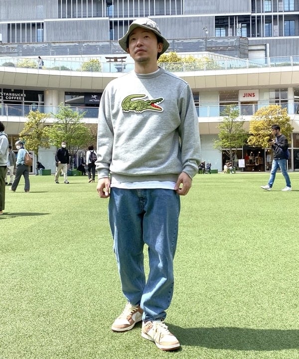 image1