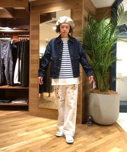 styling_image