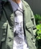 thumbail6