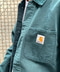 thumbail5