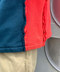 thumbail6