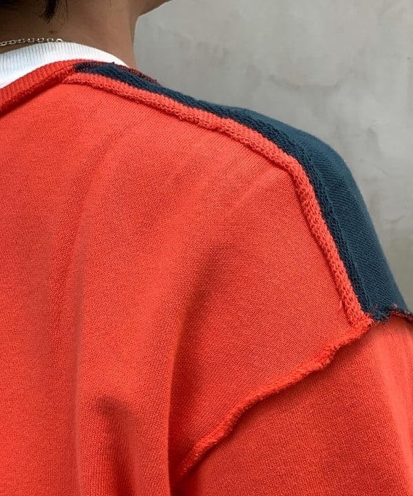 image5