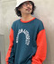 thumbail4