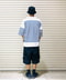 thumbail3