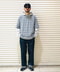 thumbail1