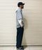 thumbail4