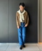 thumbail1