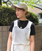 thumbail3