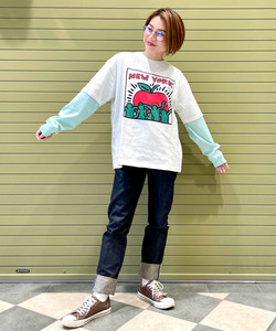styling_image