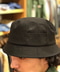 thumbail8