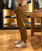 thumbail5