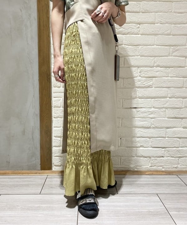 image5