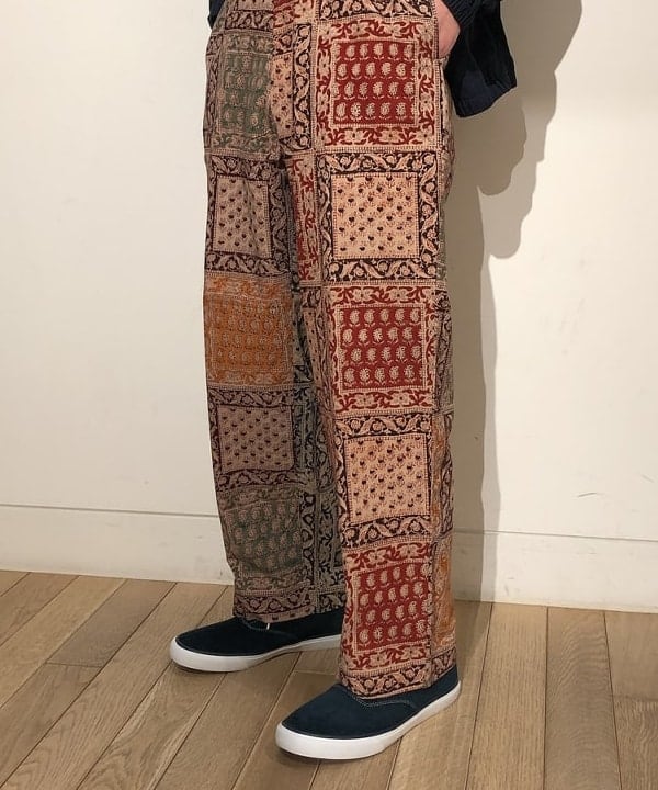image6