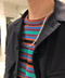 thumbail2