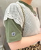 thumbail10