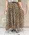 thumbail8