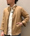 thumbail4