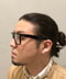 thumbail3