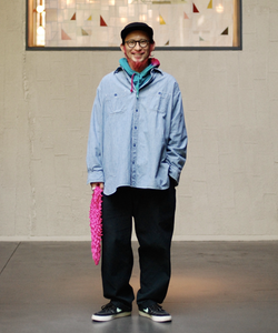 styling_image
