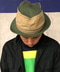 thumbail3