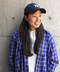 thumbail2