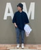 thumbail3