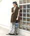 thumbail6
