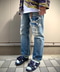 thumbail4