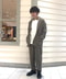 thumbail2