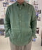 thumbail2