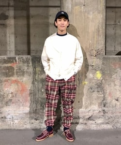 styling_image