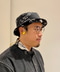thumbail2