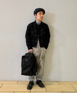 styling_image