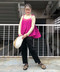 thumbail2