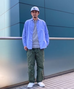 styling_image