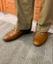 thumbail5