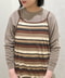 thumbail3